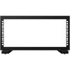 STOJAK RACK STR19-4U-B STALFLEX