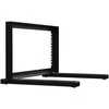 STOJAK RACK STR19-4U-B STALFLEX