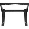 STOJAK RACK STR19-4U-B STALFLEX