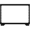 STOVAS STR19-6U-B STALFLEX