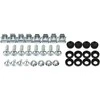STOVAS STR19-6U-B STALFLEX