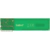 RADIJO MODULIS PERFECTA-RF SATEL