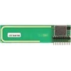 RADIJO MODULIS PERFECTA-RF SATEL