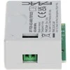 Faac Pilot XT2 FDS 433-868