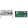 Faac Pilot XT2 FDS 433-868