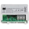 Faac Pilot XT2 FDS 433-868
