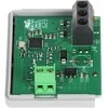 Faac Pilot XT2 FDS 433-868