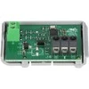Faac Pilot XT2 FDS 433-868