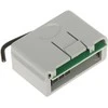 Hikvision RADIJO MODULIS VARTAMS FAAC-XF868