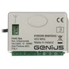 RADIJO MODULIS VARTAMS GENIUS-XF433 FAAC