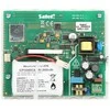 RADIJO SIGNALŲ SIŲSTUVAS MRU-300 SATEL