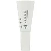 RADIJO SISTEMOS SIGNALO LYGIO MATUOKLIS ABAX 2 ARF-200 SATEL