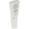 RADIJO SISTEMOS SIGNALO LYGIO MATUOKLIS ABAX 2 ARF-200 SATEL