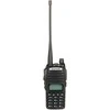 Blow Radiotelefonas PMR UV-82 5W 1szt