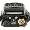 Blow Radiotelefonas PMR UV-82 5W 1szt
