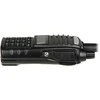 Blow Radiotelefonas PMR UV-82 5W 1szt