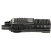 Blow Radiotelefonas PMR UV-82 5W 1szt