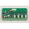 RADIJO VALDIKLIS RK-4K/SMA SATEL
