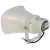 Garsiakalbis TUBOWY DS-QAE0330G1T-V 30 W IP65 Hikvision