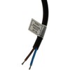 Garsiakalbis TUBOWY DS-QAE0330G1T-V 30 W IP65 Hikvision