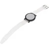 RAIŠTIS ANT RANKOS SU ŽYMENIU RFID ATLO-727