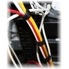 TST RAIŠTIS SU UŽSEGIMAIS OPR-200X12*P10
