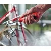 RANKENA SU KEIČIAMAIS ANTGALIAIS WH-LIFTUP/38605 WIHA