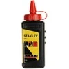 STANLEY KREDA TRASERSKA 115g RAUDONA