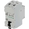 RCD JUNGILKLIS HNC-25/2/003 AC TIPAS 30 mA 25 A EATON