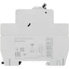 RCD JUNGILKLIS HNC-25/4/003 TRIFAZIS, AC TIPAS 30 mA 25 A EATON