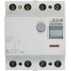 RCD JUNGILKLIS HNC-25/4/003 TRIFAZIS, AC TIPAS 30 mA 25 A EATON