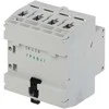 RCD JUNGILKLIS HNC-25/4/003 TRIFAZIS, AC TIPAS 30 mA 25 A EATON