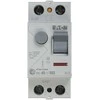 RCD JUNGILKLIS HNC-40/2/003 AC TIPAS 30 mA 40 A EATON