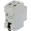 RCD JUNGILKLIS HNC-40/2/003 AC TIPAS 30 mA 40 A EATON