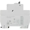 RCD JUNGILKLIS HNC-40/4/003 TRIFAZIS, AC TIPAS 30 mA 40 A EATON