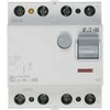 RCD JUNGILKLIS HNC-40/4/003 TRIFAZIS, AC TIPAS 30 mA 40 A EATON