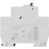 RCD JUNGILKLIS HNC-63/4/003 TRIFAZIS, AC TIPAS 30 mA 63 A EATON