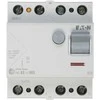 RCD JUNGILKLIS HNC-63/4/003 TRIFAZIS, AC TIPAS 30 mA 63 A EATON