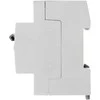 RCD JUNGILKLIS LE-402024 VIENFAZIS, AC TIPAS 30 mA 25 A LEGRAND