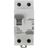 RCD JUNGILKLIS LE-402024 VIENFAZIS, AC TIPAS 30 mA 25 A LEGRAND