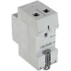 RCD JUNGILKLIS LE-402024 VIENFAZIS, AC TIPAS 30 mA 25 A LEGRAND