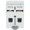 RCD JUNGILKLIS LE-402024 VIENFAZIS, AC TIPAS 30 mA 25 A LEGRAND