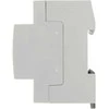 RCD JUNGILKLIS LE-402062 TRIFAZIS, AC TIPAS 30 mA 25 A LEGRAND