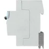 RCD JUNGILKLIS LE-411510 VIENFAZIS, AC TIPAS 30 mA 40 A LEGRAND