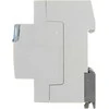 RCD JUNGILKLIS LE-411707 TRIFAZIS, AC TIPAS 30 mA 25 A LEGRAND