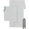 RCD JUNGILKLIS LE-411708 TRIFAZIS, AC TIPAS 30 mA 40 A LEGRAND