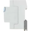 RCD JUNGILKLIS LE-411709 TRIFAZIS, AC TIPAS 30 mA 63 A LEGRAND