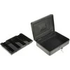 Red Eagle METALINĖ KASETĖ PINIGAMS BOX-300