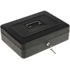 Red Eagle METALINĖ KASETĖ PINIGAMS BOX-300