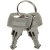 Red Eagle METALINĖ KASETĖ PINIGAMS BOX-300